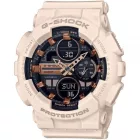 Casio G-Shock női karóra GMA-S140M-4AER