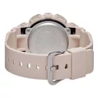 Casio G-Shock női karóra GMA-S140M-4AER
