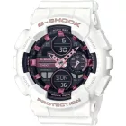 Casio G-Shock női karóra GMA-S140M-7AER