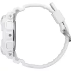 Casio G-Shock női karóra GMA-S140M-7AER