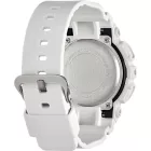 Casio G-Shock női karóra GMA-S140M-7AER