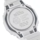 Casio G-Shock unisex karóra GMA-S2100BS-7AER