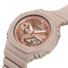 Casio G-Shock női karóra GMA-S2100MD-4AER