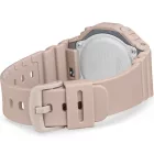 Casio G-Shock női karóra GMA-S2100MD-4AER