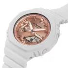 Casio G-Shock női karóra GMA-S2100MD-7AER