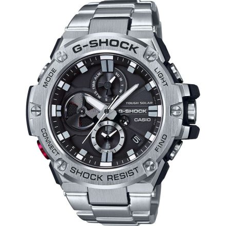 Casio G-Shock férfi karóra GST-B100D-1AER