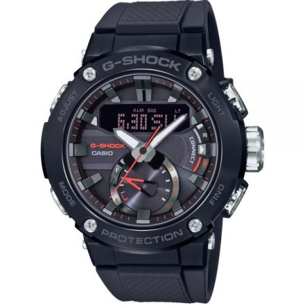 Casio G-Shock férfi karóra GST-B200B-1AER