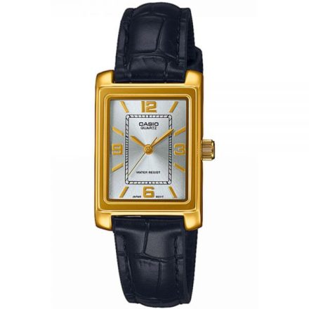 Casio Collection női karóra LTP-1234PGL-7A2EF