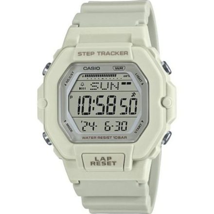 Casio Collection unisex karóra LWS-2200H-8AVEF