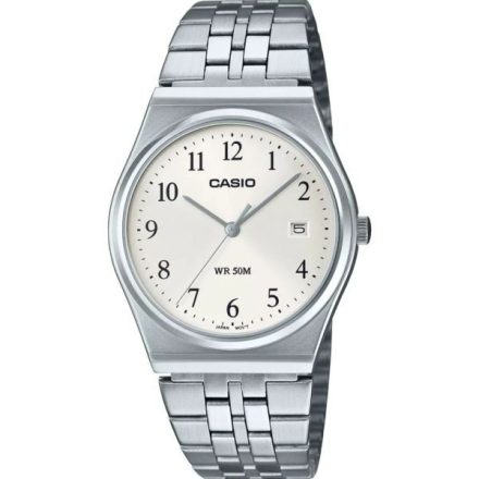 Casio Collection unisex karóra MTP-B145D-7BVEF