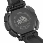 Casio Pro Trek férfi karóra PRG-340-1ER