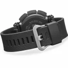Casio Pro Trek férfi karóra PRG-340-1ER