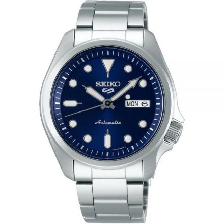 Seiko Seiko 5 Sports férfi karóra SRPE53K1