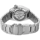 Seiko Seiko 5 Sports férfi karóra SRPE53K1