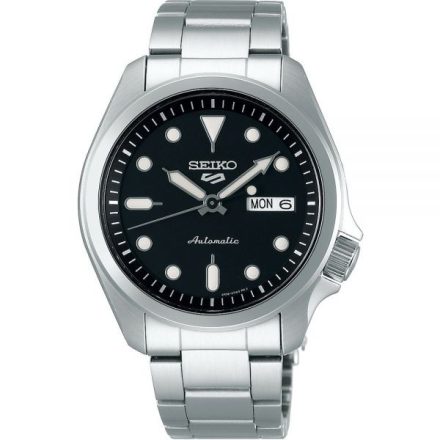 Seiko Seiko 5 Sports férfi karóra SRPE55K1