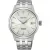 Seiko Presage férfi karóra SRPG23j1