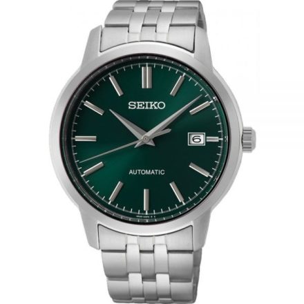 Seiko Automatic férfi karóra SRPH89K1