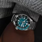 Seiko Seiko 5 SKX Sports Skeleton férfi karóra SRPJ45k1