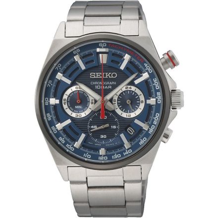 Seiko Neo Sport férfi karóra SSB407P1