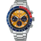 Seiko Prospex Speedtimer Solar “Pogue” férfi karóra SSC947P1