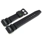 Casio szíj SGW-450H-1A