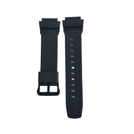 Casio Szíj AE-1400WH-1AV