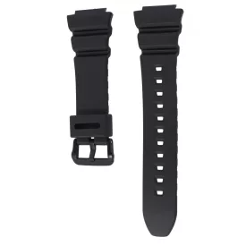 Casio szíj ae-3000w-1av