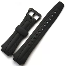 Casio szíj aq-160w-1bv