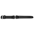Casio szíj aq-s800w-1b2v
