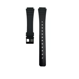 Casio Szíj aw-48h-1b