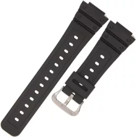 Casio Szíj ca-53w-1