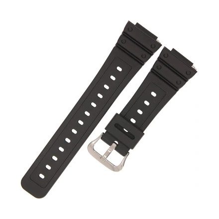 Casio Szíj ca-53w-1