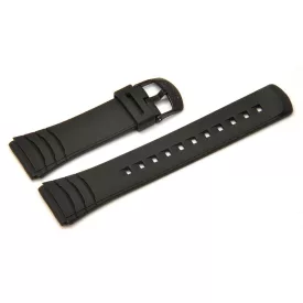 Casio szíj dbc-32-1a