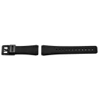 Casio szíj dbc-62-1z