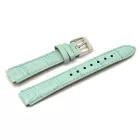 Casio szíj ltp-2069l-7a2