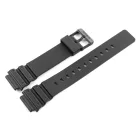 Casio szíj mrw-200h-1b2v