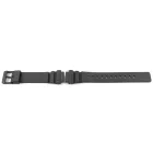 Casio szíj mrw-200h-1b2v