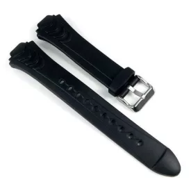 Casio Szíj mtr-303-1avf