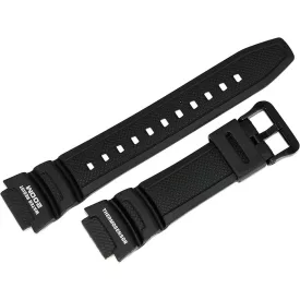 Casio szíj w-101-1av