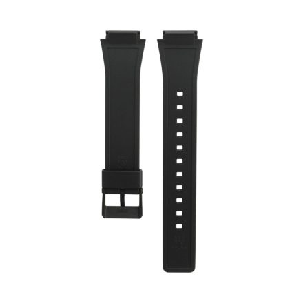 Casio szij w-217-1A