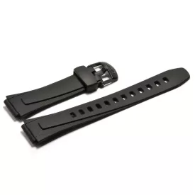 Casio szíj w-752-1av