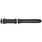 Casio szíj w-756-1av