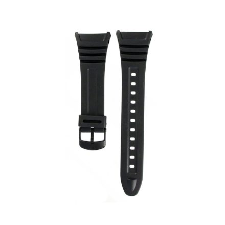 Casio szij w-96h-1av