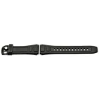 Casio szíj wv-59a-1av